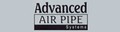 Advanced_Air_Pipe img/Advanced_Air_Pipe.jpg