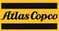Atlas_Copo img/Atlas_Copo.jpg