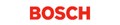Bosch img/Bosch.jpg