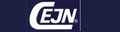 Cejn img/Cejn.jpg