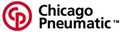 Chicago_Pneumatic img/Chicago_Pneumatic.jpg