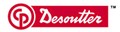 Desoutter img/Desoutter.jpg