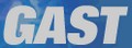 GAST img/GAST.jpg