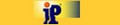 InterProduct img/InterProduct.jpg