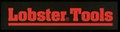 Lobster_Tools img/Lobster_Tools.jpg
