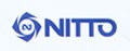 Nitto img/Nitto.jpg