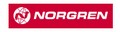 Norgren img/Norgren.jpg
