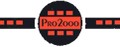 PRO2000 img/PRO2000.jpg