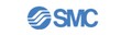 SMC img/SMC.jpg