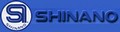 Shinano img/Shinano.jpg
