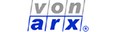 Vonarx img/Vonarx.jpg